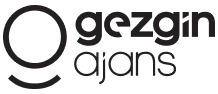 Gezgin Ajans A.Ş.